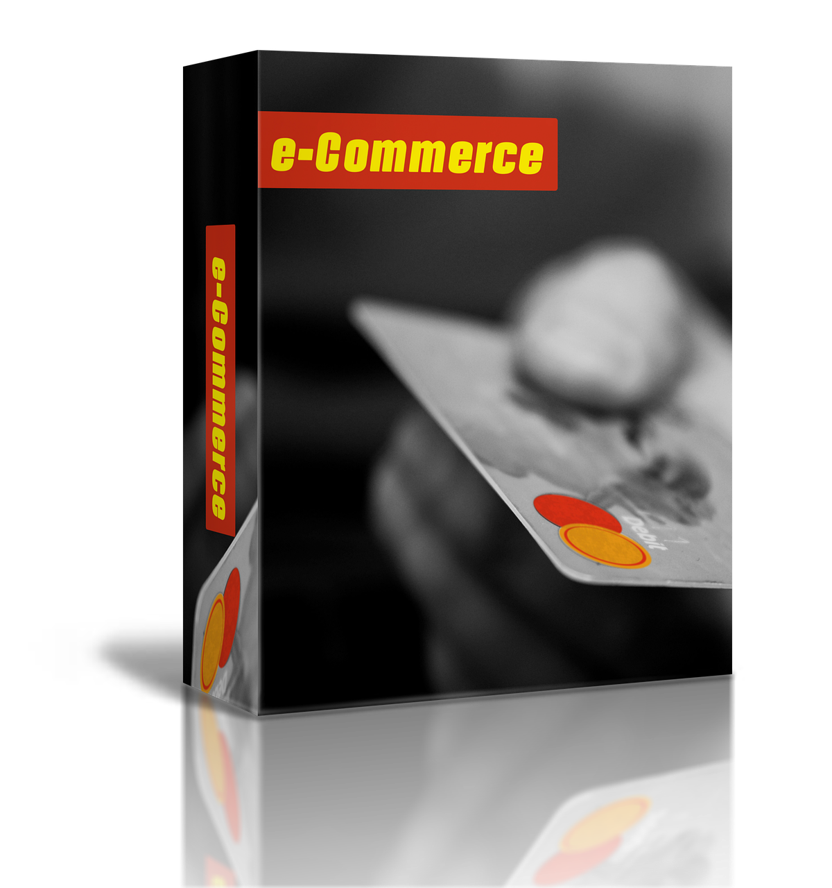 book cover, publish a book online, publish e-book online, cover e-book, marketing, advertising, propaganda, writer, author, pdf, warning, sell online, sell e-books, sell book online, sell amazon kindle, blog, trade, shop, blogs, amazon kindle, software, 3d, resources blogs, business, entrepreneurship, undertake, online trading, online store, internet, writers online, web, help writers, e-commerce, pdf, pdf, pdf, pdf, pdf, software, software, online store, online store, e-commerce, e-commerce
