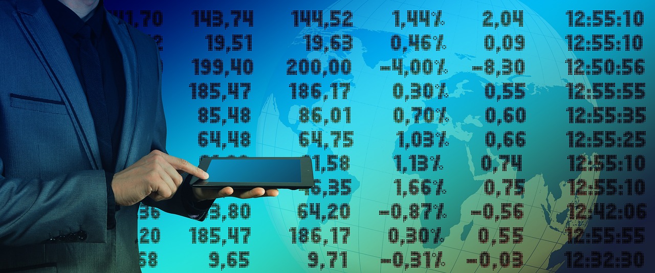 entrepreneur, begin, start-up, chart, trading, courses, forex, analysis, shares, stock exchange, man, planing, business, office, kaufmann, people, young, corporate, work, company, freelance, freelancer, notepad, notebook, forex, forex, forex, forex, forex